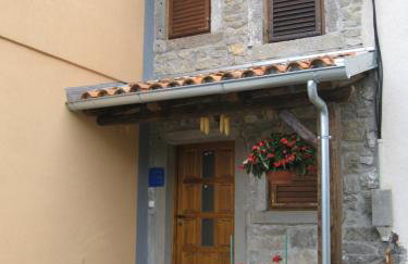 Antonia & Arian - Foto 1