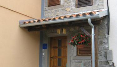 Antonia & Arian - Foto 1