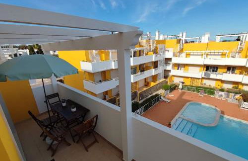 The King's View - Foto 41