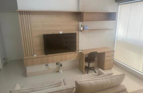 Apartamento Lux Flamboyant - Foto 27