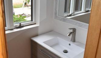 The Pine River Pond Premier Lakehouse 4BR High-End Retreat - Foto 3