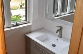 The Pine River Pond Premier Lakehouse 4BR High-End Retreat - Foto 3