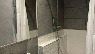 T2 cosy proche commodités - Foto 4