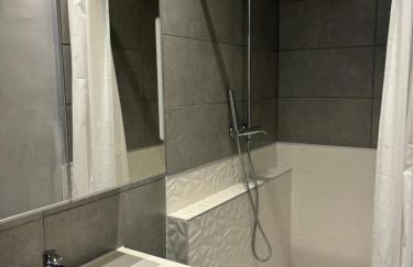 T2 cosy proche commodités - Foto 4