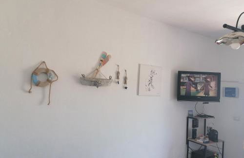 Casa Gambale al Porto - Foto 10