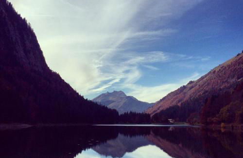 Chalet Serin - Foto 30