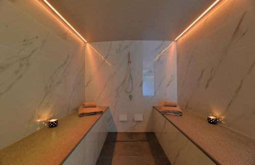 MIRIVILI hospitality & wellness - Foto 13