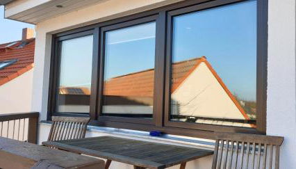 Gemütliche Idylle am Seddinsee - Foto 4