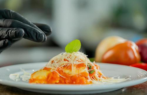 Recanto Da Paz Hotel Atibaia - Pet Friendly - Foto 37