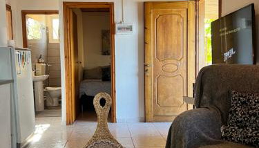 House on the cliff-Ancient Pydna - Foto 3