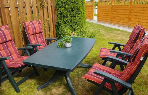 Ferienwohnung Moi Tied 35677 - Foto 4