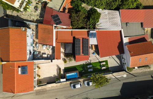 Mariano 23 - Foto 30