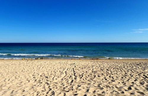 Deluxe 3 bedroom townhouse - Quinta da Atalaia - Foto 46