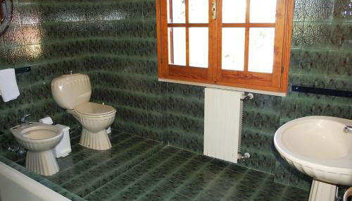 Appartamento con terrazza vista mare a Maladroxia C51 - Foto 5