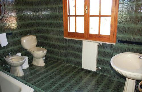 Appartamento con terrazza vista mare a Maladroxia C51 - Foto 5