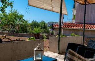 Apartment Laura - Lapad - Photo 43