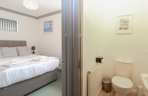 White Gables - Foto 22