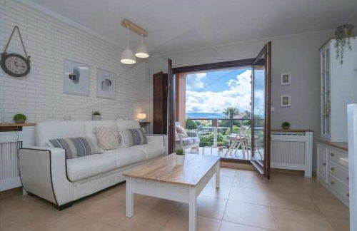 Balcón Indiano - Foto 1