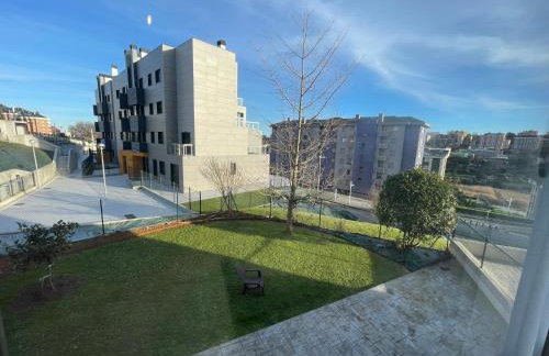 MIRADOR de la Pereda - Foto 23