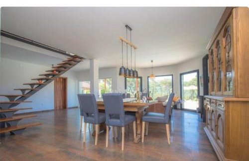 Villa P - Holiday Home - Photo 4