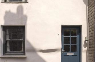 Gorgeous Cottage Parking Short Walk to Beach - Foto 21