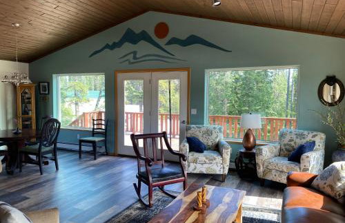 Copper Moon Basecamp - Foto 14