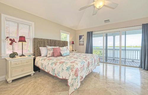 Mother Ocean - Foto 22