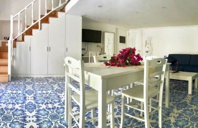 Casetta del pescatore - Photo 37