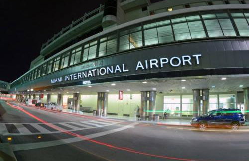 HOME AWAY FROM HOME Near Airport and Malls and Highways - Photo 54