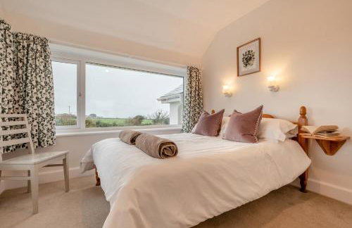 1 Bed in St. Merryn oc-p00645 - Foto 2