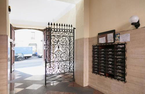 Milan Retreats - Central Station - Photo 116