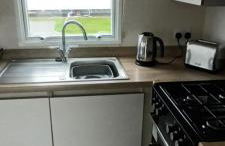 frankys presthaven retreat - Foto 14