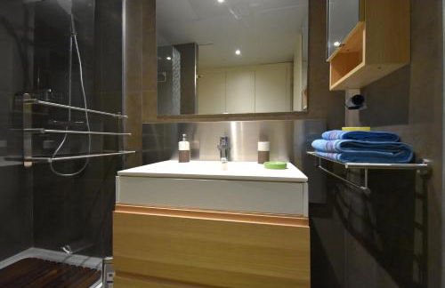 Gramophone Loft - Foto 9