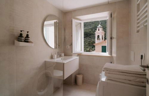 Il Castagno holiday home - Foto 30