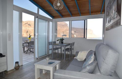 Casa Nicolas y Pino - Foto 8