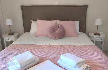 Joli apartment - Photo 3