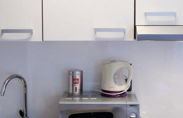 Apartments Top Center - Foto 15