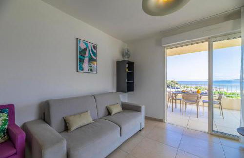 Residence A Marina - Foto 14