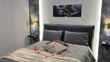 Trentanove Home - Foto 2