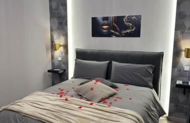 Trentanove Home - Foto 2