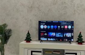 Apartment Ebersheim France - Foto 31