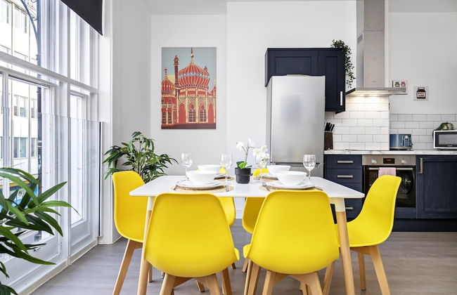 Queens Mile 1 With Free Parking By My Getaways - Foto 19