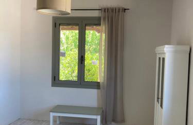 Au son des cloches - Foto 17