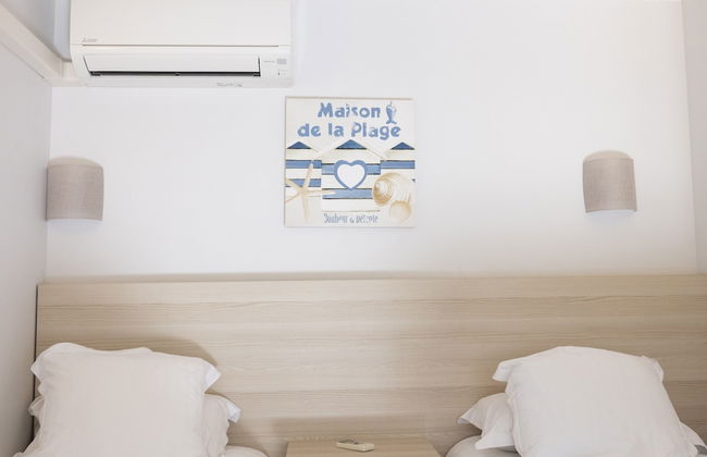 A Deux Pas de l'Eau - Foto 45