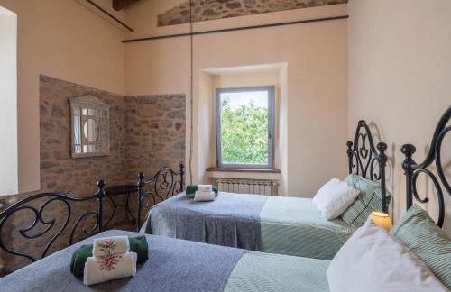 Podere Groppini - Foto 27