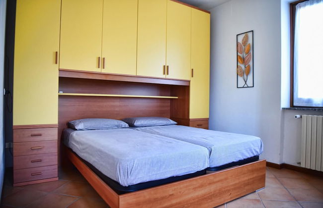 Casa Letizia by Wonderful Italy - Foto 7