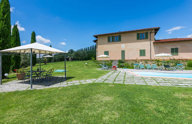 Tipologia Bilo - Foto 5