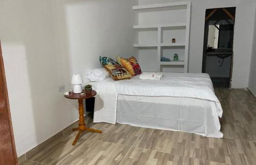 Casa Pé na Areia - Foto 29