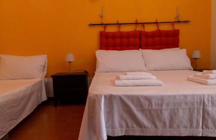 La Casa di Elisabetta - Foto 29