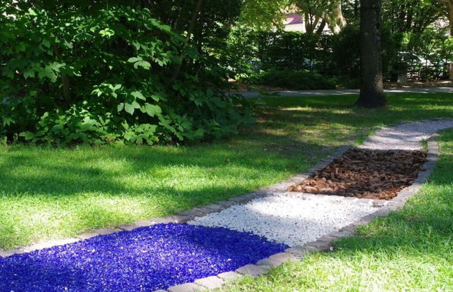 Salzburg Comfortable Holiday Residence - Photo 22